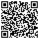 QR Code for Tailwind Inspection in Dallas, TX 75234