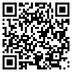 QR Code for Tan Tyme in Glen Rose, TX 76043