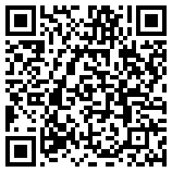 QR Code for Taqueria Abasolo in Houston, TX 77009