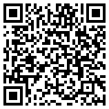 QR Code for Jalisco Resturant Taqueria in Seminole, TX 79360