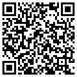 QR Code for Taqueria El Aragan in Houston, TX 77017