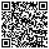 QR Code for Target Distribution Cntr in Midlothian, TX 76065
