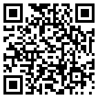 QR Code for Tcby in Richmond, TX 77469