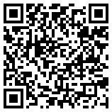 QR Code for Teamlogic It - Plano in Plano, TX 75075