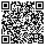 QR Code for Tech 2000 Services & Staffing in Houston, TX 77034