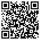 QR Code for Tech Express in El Paso, TX 79912