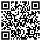 QR Code for Telvista in Farmers Branch, TX 75234
