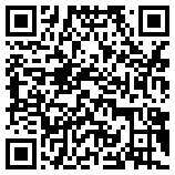 QR Code for Terminix Pest Control in San Antonio, TX 78238