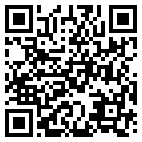 QR Code for Texaco in Pflugerville, TX 78660