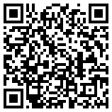 QR Code for Texaco in Austin, TX 78745