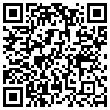 QR Code for Texarkana Texas City of Accounts Payable in Texarkana, TX 75501