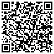 QR Code for Texas Charter Bus Services Employee Shuttle Service in San Antonio, TX 78219