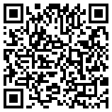 QR Code for Texas Custom Patios in Irving, TX 75063