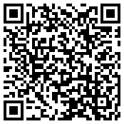 QR Code for Texas Dairy Queen Operators' Council in Fort Worth, TX 76107