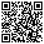 QR Code for Texas Eye in Plano, TX 75093