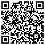 QR Code for Texas Guitar Workshop in Richardson, TX 75080