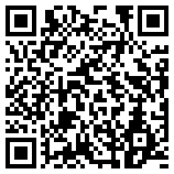 QR Code for Tsp in Houston, TX 77008