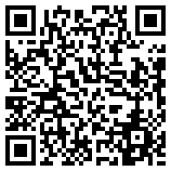 QR Code for Texas State Optical in Lufkin, TX 75904