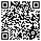 QR Code for Texas Style Burgers and Wings in Arlington, TX 76006