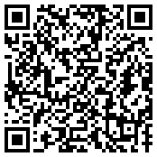 QR Code for Texas Tech University Health Sciences Center in Lubbock, TX 79430