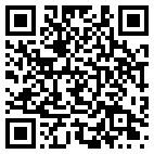 QR Code for Nails in Houston, TX 77076