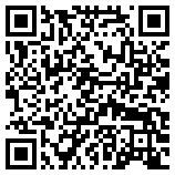 QR Code for The Bailey Group in Azle, TX 76020