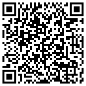 QR Code for The Bake Shoppe and Cafe in Cypress, TX 77429