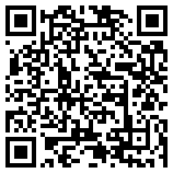 QR Code for The Hardware in Frisco, TX 75035