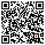 QR Code for The Learning Box Day Care in Mcallen, TX 78501