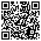 QR Code for The Oaks in Georgetown, TX 78628