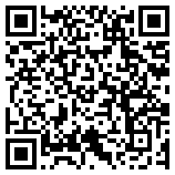 QR Code for The Pinnacle Group in Austin, TX 78701