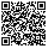 QR Code for The Plaza Restaurant in PAMPA, TX 79065
