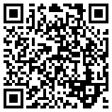 QR Code for Shell Shack in Mesquite, TX 75149