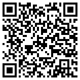 QR Code for The Ups Store in Plano, TX 75025