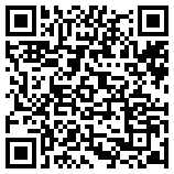 QR Code for The Urban Alternative in Dallas, TX 75208