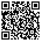 QR Code for Thrift City 2 in Amarillo, TX 79101