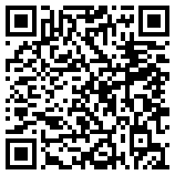 QR Code for Thunderbird Loan in Fort Stockton, TX 79735