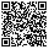 QR Code for Time Warner Cable in Manor, TX 78653