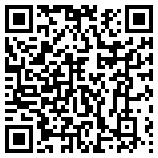 QR Code for Time Warner Cable in Hurst, TX 76053