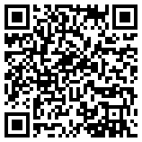 QR Code for Time Warner Cable in DALLAS, TX 75248