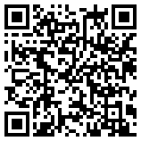QR Code for Tina's Nails And Spa in New Caney, TX 77357