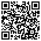 QR Code for Tint It Up in Lewisville, TX 75057