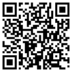 QR Code for Tirr in Houston, TX 77030