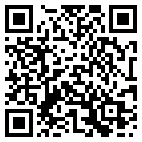 QR Code for Tmbp-Click in Dallas, TX 75201