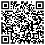QR Code for Tooling Specialties in Laredo, TX 78041
