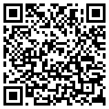 QR Code for Top Ur Tators in Sugar Land, TX 77479