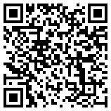 QR Code for Total Security Systems in SULPHUR SPRINGS, TX 75482