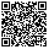 QR Code for Total Technical Services in DALLAS, TX 75243