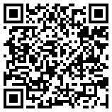QR Code for Tower Pizza Bistro in Austin, TX 78705