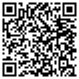 QR Code for Trane in CARROLLTON, TX 75006